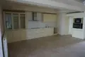 Willa 14 pokojów 900 m² Neo Rysio, Grecja