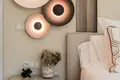Wohnung 3 Schlafzimmer 160 m² Dos Hermanas, Spanien