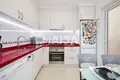 Appartement 4 chambres 85 m² Torrevieja, Espagne