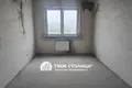 Квартира 2 комнаты 57 м² Минск, Беларусь