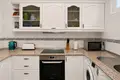 Appartement 3 chambres 106 m² Mijas, Espagne