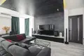 Квартира 3 комнаты 91 м² Батуми, Грузия