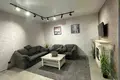 Dom 3 pokoi 130 m² Lymanka, Ukraina