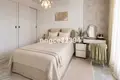 Apartamento 2 habitaciones 164 m² Manilva, Španjolska