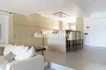Casa 3 habitaciones 167 m² Casares, Španjolska