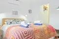 Maison 3 chambres 149 m² Espagne, Espagne