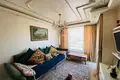 Apartamento 2 habitaciones 107 m² Ravda, Bulgaria
