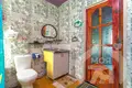 House 88 m² Maladzyechna, Belarus