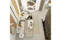 4-Schlafzimmer-Villa 428 m² Chalong, Thailand