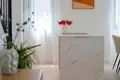 4-Schlafzimmer-Villa 250 m² Mrcevac, Montenegro