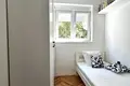Wohnung 3 zimmer 52 m² Budva, Montenegro