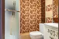4 room apartment 116 m² Minsk, Belarus