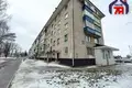 4 room apartment 57 m² Sluck, Belarus