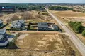 Land  in Papiskes, Lithuania
