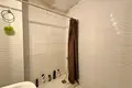 Квартира 6 комнат 76 м² Аликанте, Испания