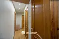 1 bedroom apartment 33 m² Minsk, Belarus