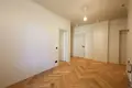 2 bedroom apartment 46 m² Riga, Latvia
