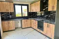 4 bedroom Villa 160 m² Mezitli, Turkey