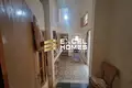 Dom 5 pokojów  Xaghra, Malta