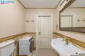 Wohnung 2 zimmer 59 m² Kaunas, Litauen