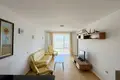 2 room apartment  Cherganovo, Bulgaria