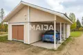 Maison 6 chambres 147 m² Salla, Finlande