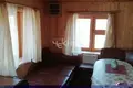 House 80 m² Dalnekonstantinovsky District, Russia