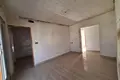 Appartement 3 chambres 65 m² Alicante, Espagne