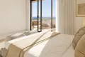 1 bedroom apartment 81 m² Fuengirola, Spain