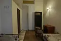 Офис 6 комнат 200 м² в Тбилиси, Грузия