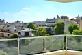 2 bedroom apartment 88 m² Municipality of Marousi, Greece
