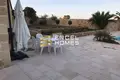 Дом 5 спален  Gharb, Мальта