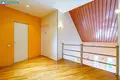 Haus 246 m² Kaunas, Litauen