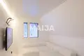 Casa de campo  Inari, Finlandia