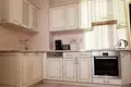 2 room apartment 83 m² Odesa, Ukraine