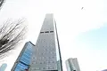 Appartement 4 chambres 226 m² Sisli, Turquie