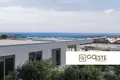 4 room house  Opcina Dezanovac, Croatia