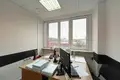 Office 74 m² in Minsk, Belarus