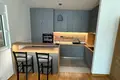 2 bedroom apartment 72 m², Montenegro