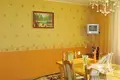 Haus 172 m² Chidrynski sielski Saviet, Belarus