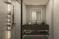 Appartement dans un nouvel immeuble The WaterWay by Prestige One