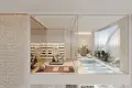 Attique 6 chambres 3 270 m² Doubaï, Émirats arabes unis