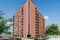 Wohnung 1 zimmer 61 m² Tirana, Albanien