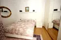 2 bedroom apartment 100 m² Mediterranean Region, Turkey