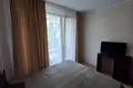 1 bedroom apartment 64 m² Nesebar, Bulgaria