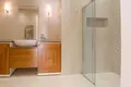 Appartement 2 chambres 139 m² Jurmala, Lettonie