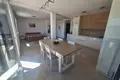 Apartamento 67 m² Opcina Medulin, Croacia