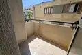 2 bedroom apartment 70 m² Limassol, Cyprus