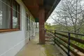 Dom 6 pokojów 152 m² Gudci, Chorwacja