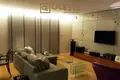3 room apartment  Smolice, Poland